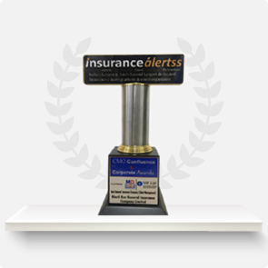 Best Insurance Company (Claim Management) - Life by Insurance Alertss,2019