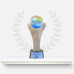 Customer Service Provider of the Year at the 4th Annual Insurance India Summit & Awards,2019