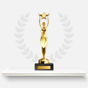 Mint | Technical  Business Transformation Award 2021