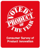 Voted Product of the Year 2021 for Bharti AXA Life Guaranteed Income Pro & Flexi Term Pro