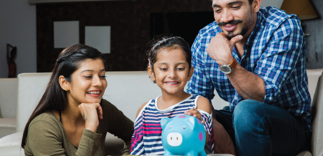 Bharti Life Best Unit Linked Insurance Plan Online