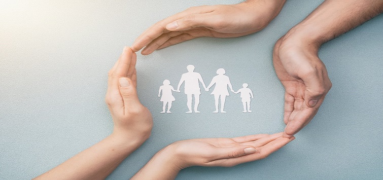 What are the Different Types of Whole Life Insurance Policies? What are the Different Types of Whole Life Insurance Policies?