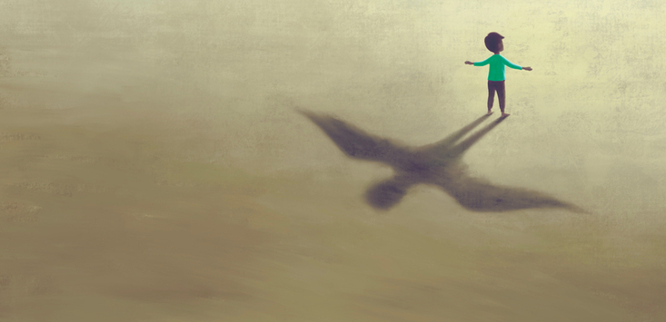 3 Top Insurance Policies for Children