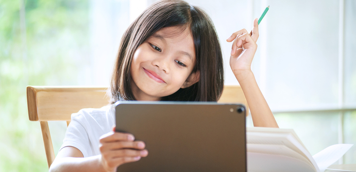 5 Things to Know Before Opting Education Insurance Policies in India