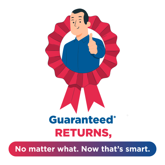 GBP page banner GBP page banner