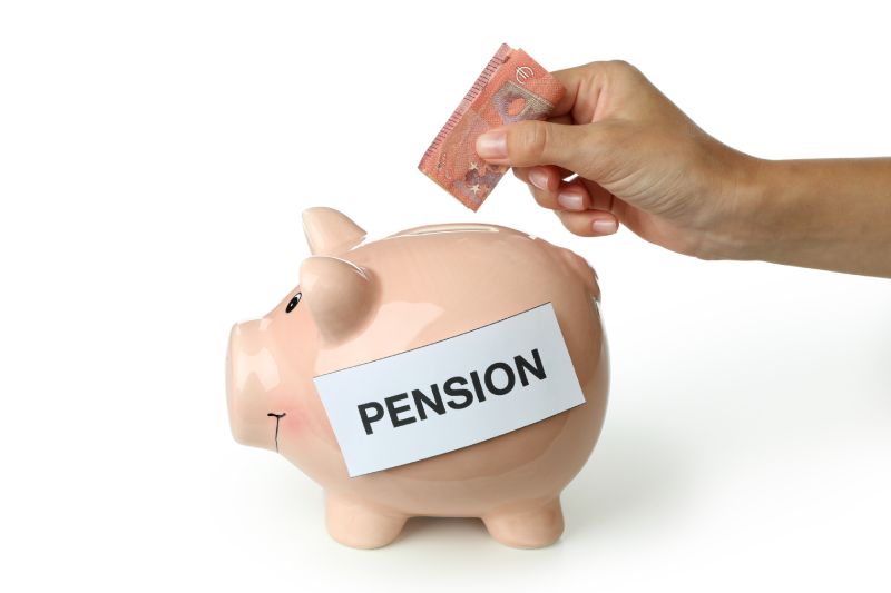 Section 80CCD (1) vs Section 80CCD (2): Key Differences