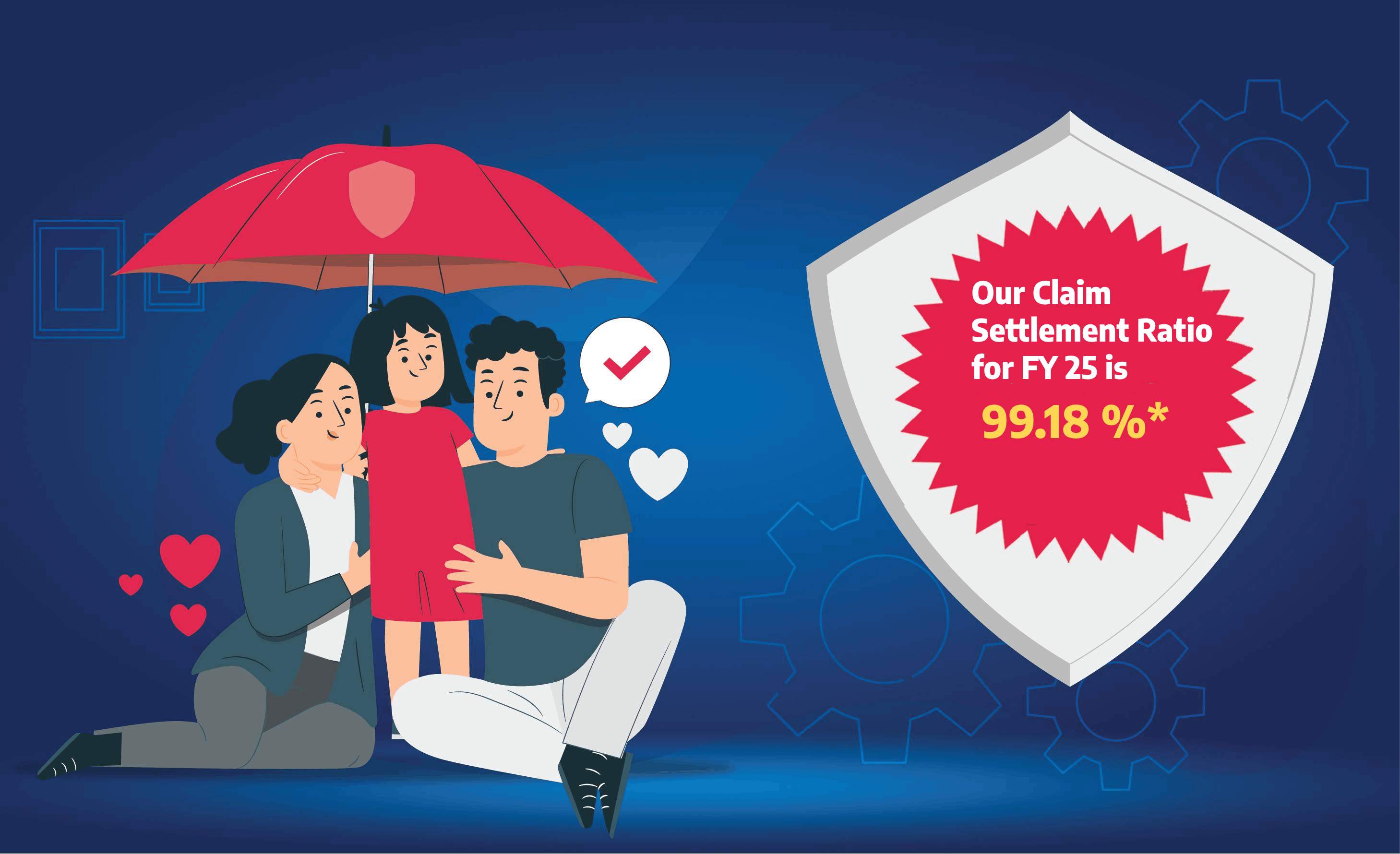 claim-settlement-99.18