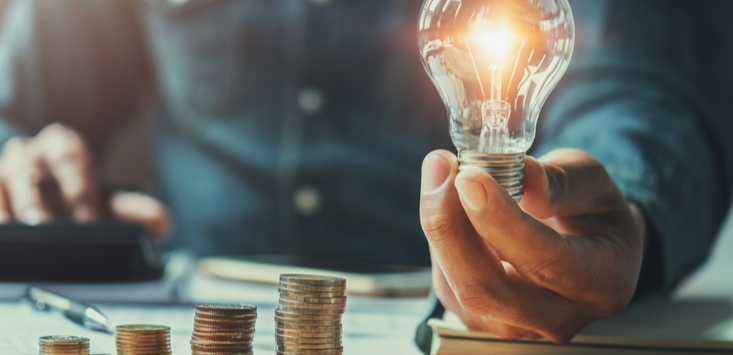 Be an Effective Savings Planner with These 5 Tips in Mind