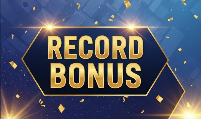 Bharti Life Declares Record Bonus of Rs. 202 Crore for Policyholders