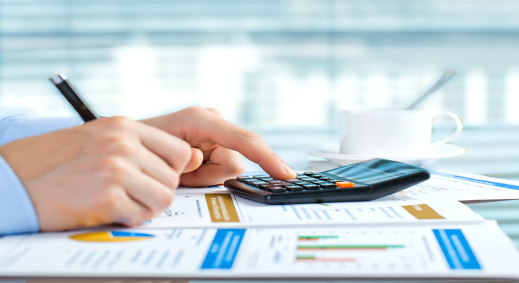Calculating ROI-How It Affects Your Choice of Investments?