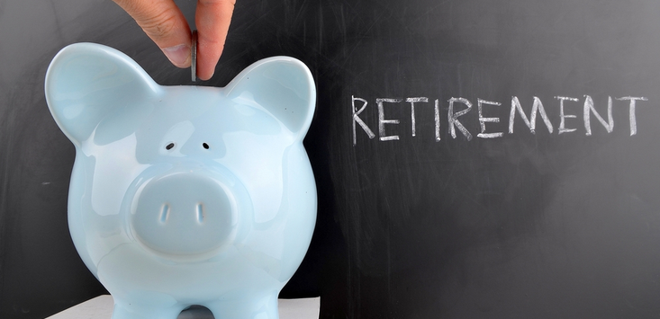 6 Different Reasons on Why You Need Retirement Investment 6 Different Reasons on Why You Need Retirement Investment