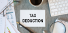 TDS Deduction on Salary – Section 192