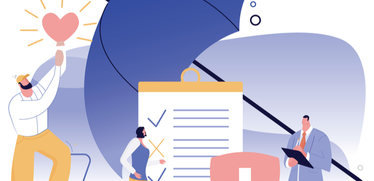 Tips to Consider Before Buying Health Insurance Policy in India 