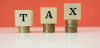 Types of Taxes