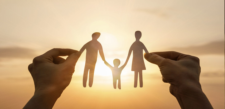 5 Reasons Why Investing in a One