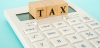 Top Things to Keep in Mind While Making Investment Declaration Top Things to Keep in Mind While Making Investment Declaration