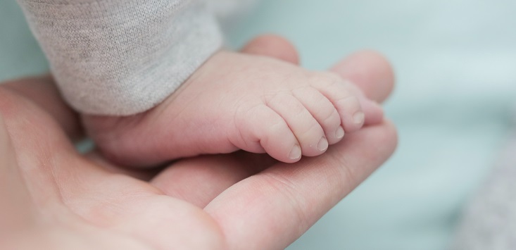 10 Biggest Benefits of a Child Insurance Plan 