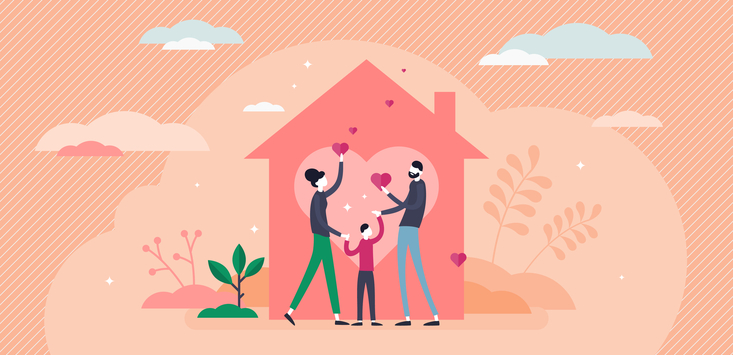 Investment Strategies for New Parents: Securing Your Children's Future Investment Strategies for New Parents: Securing Your Children's Future