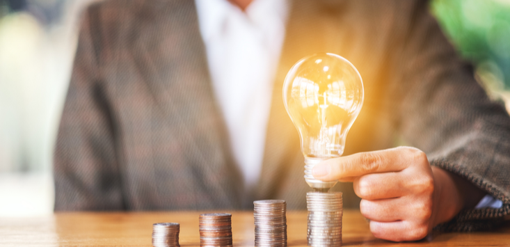 Some of the Best Investment Plans in India: Top Features & Benefits