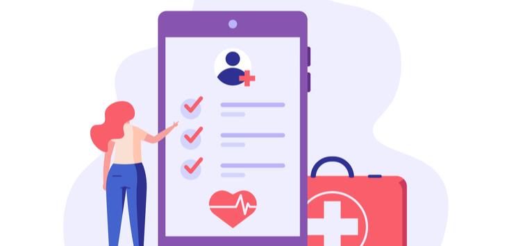 What is Term Health Insurance and Why Should One Invest in It?