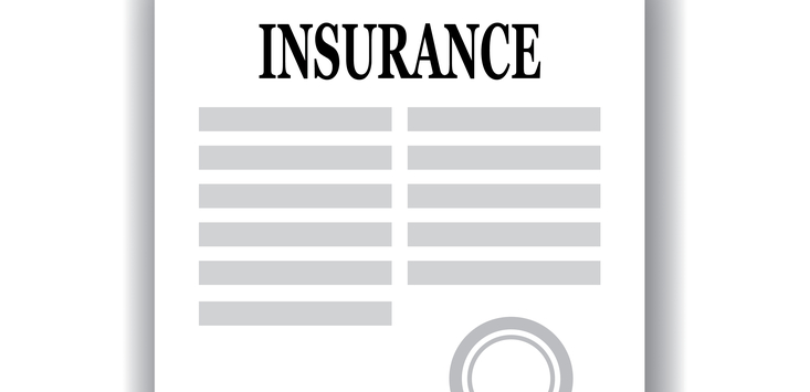 Looking for the Best Critical Illness Policy? 3 Tips to Make the Right Choice