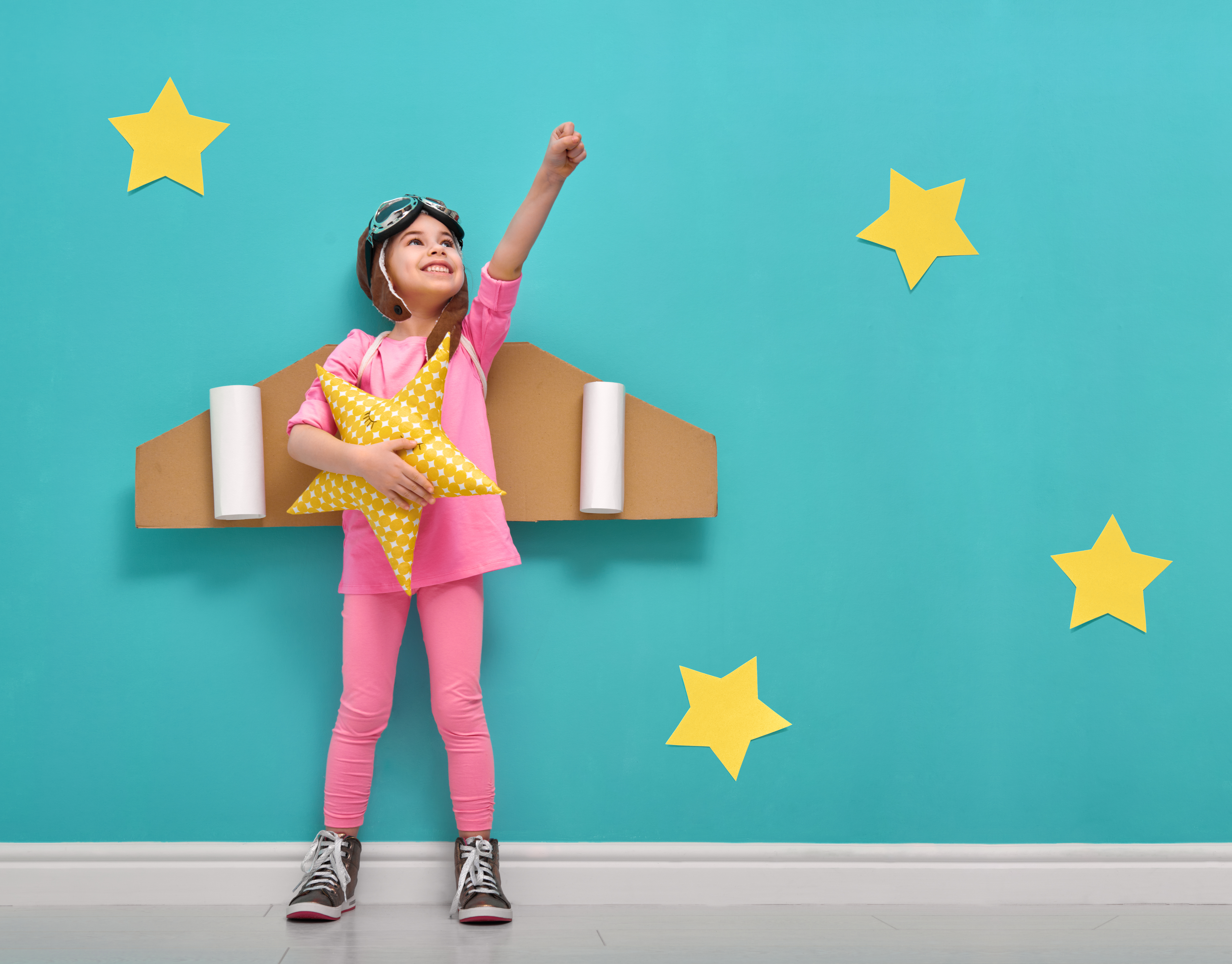Compare and Choose the Best Child Plans with These 7 Tips Compare and Choose the Best Child Plans with These 7 Tips