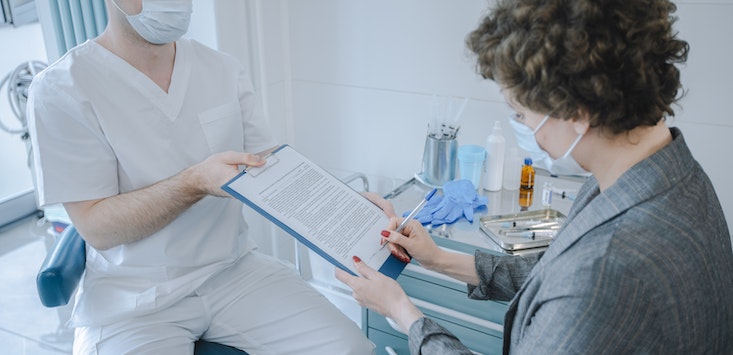 4 Benefits of Accidental Death Insurance You Didn't Know About