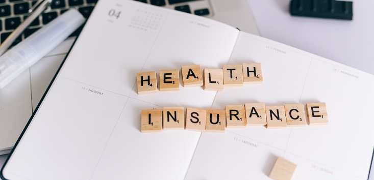 Know These 5 Health Insurance Terms and Conditions Before Buying