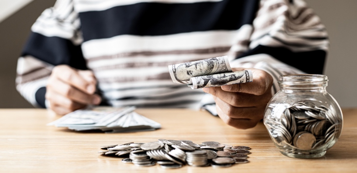 8 Tips to Build Corpus Money for Your Child's Education 8 Tips to Build Corpus Money for Your Child's Education