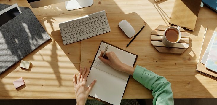 5 Investment Plans for 5 years. Why Go for a Long-Term Investment?