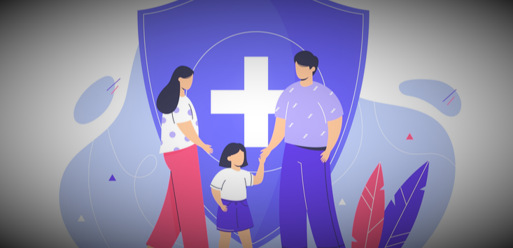 Features of Child Insurance Plans That Make Them an Excellent Investment