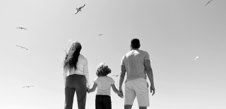 Child Insurance Plans: Definition, Types, and Advantages