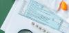Read This Before Filling Up Form 26AS Read This Before Filling Up Form 26AS