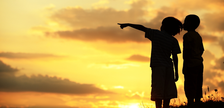 Key Features of Child Plans in India 