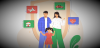 Why Should You Invest in Tax Saving Child Insurance Plan? Why Should You Invest in Tax Saving Child Insurance Plan?