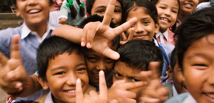 Looking for Child Investment Plans? Here's Everything You Need to Know