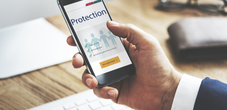 calculating ROI using Return on Investment Formula