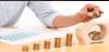Guaranteed Savings Plan Know what does sum assured means in Guaranteed savings plan