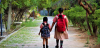 Sukanya Samriddhi Yojana: A Comprehensive Guide to Eligibility, Investment, and Benefits Sukanya Samriddhi Yojana: A Comprehensive Guide to Eligibility, Investment, and Benefits