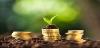 Post Office Monthly Income Scheme (POMIS)