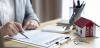  Know why you need an Assured Income Plans
