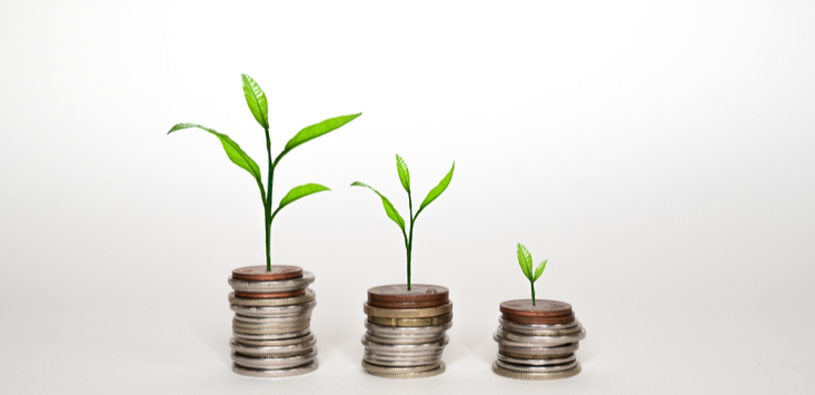How Do I Get My Spouse to Start Investing? How Do I Get My Spouse to Start Investing?