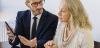 5 Benefits of a Pure Endowment Policy You Need to Know About