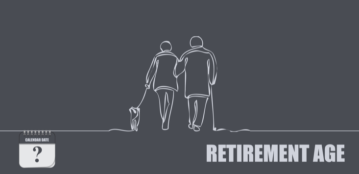 Here's How to Plan Your Retirement with the Some of the Best Savings Plan 