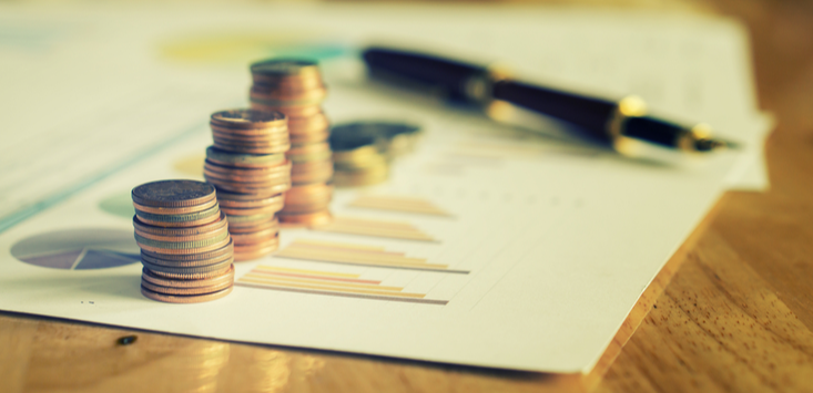 Factors to Consider While Purchasing One of the Best Savings Plan for Your Child 
