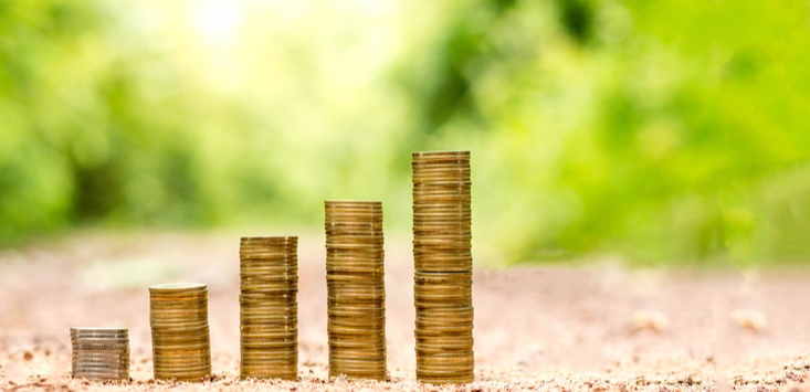 Things to Keep in Mind While Looking for the Best Policies for Investment