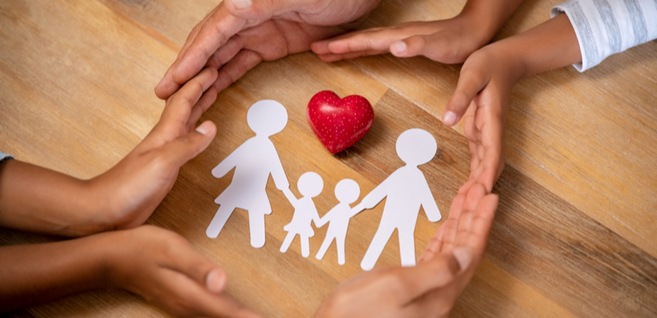 Life Insurance Plans Benefit of Life Term Insurance