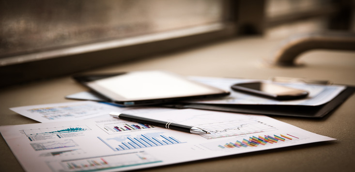 Reasons to Evaluate Claim Settlement Ratio in India