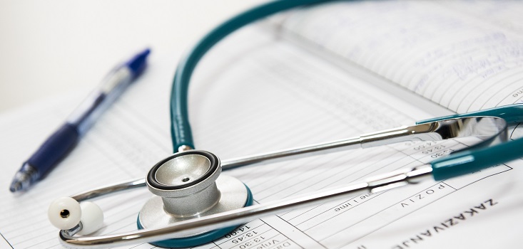 Top 5 Ways in Which Buying Health Insurance Benefits You & Your Family