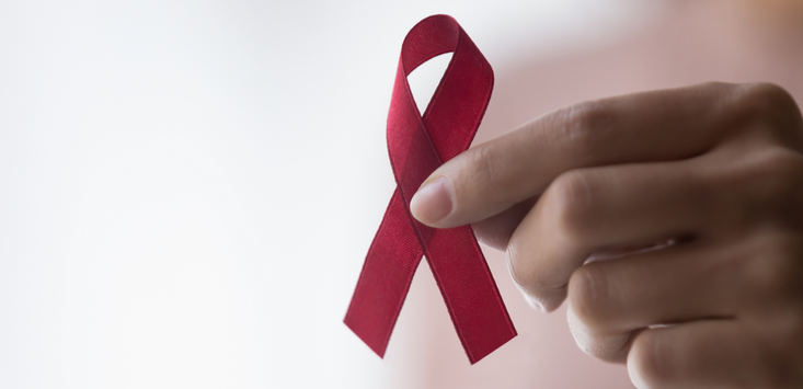 What's Cancer Insurance and Why Should You Invest in it? 